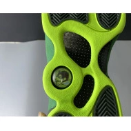 Air - Retro 'Oregon 13 313 PE AR4390 Ducks' Jordan 0701